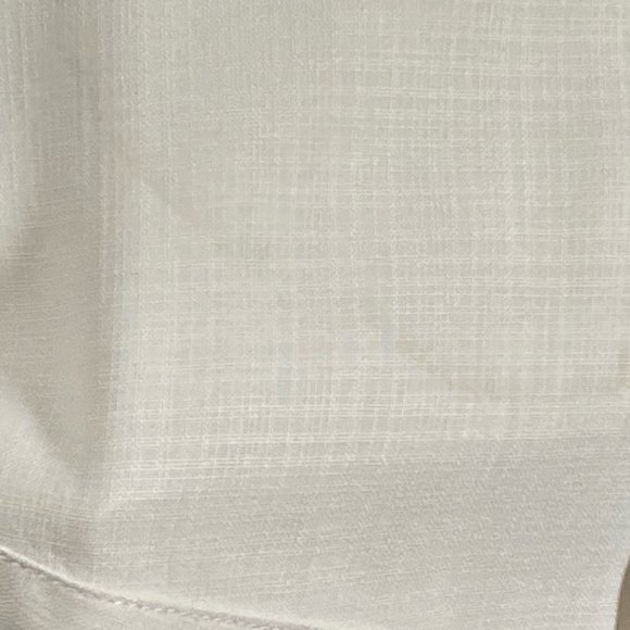 XXL tommy Bahama silk casual button down - Picture 5 of 5